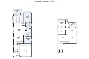 209 Menlo Bnd, Liberty Hill, TX 78642 - Photo 33