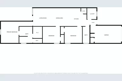 410 W Avenue C, Copperas Cove, TX 76522 - Photo 39