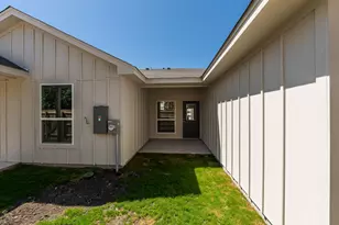 410 W Avenue C, Copperas Cove, TX 76522 - Photo 21