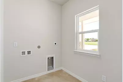 410 W Avenue C, Copperas Cove, TX 76522 - Photo 19