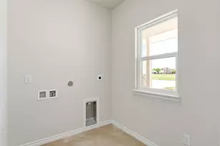 410 W Avenue C, Copperas Cove, TX 76522 - Photo 19