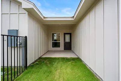 410 W Avenue C, Copperas Cove, TX 76522 - Photo 29