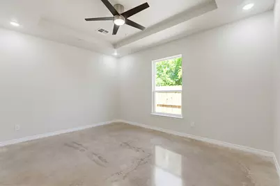 410 W Avenue C, Copperas Cove, TX 76522 - Photo 9