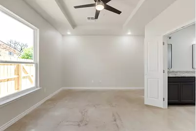 410 W Avenue C, Copperas Cove, TX 76522 - Photo 11