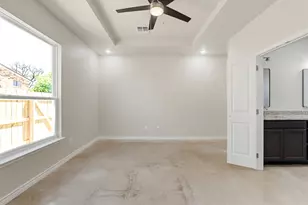 410 W Avenue C, Copperas Cove, TX 76522 - Photo 11