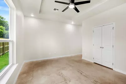 410 W Avenue C, Copperas Cove, TX 76522 - Photo 15