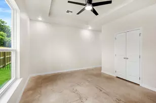 410 W Avenue C, Copperas Cove, TX 76522 - Photo 15