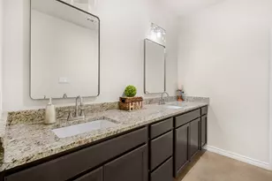 410 W Avenue C, Copperas Cove, TX 76522 - Photo 17