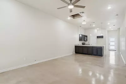 410 W Avenue C, Copperas Cove, TX 76522 - Photo 5