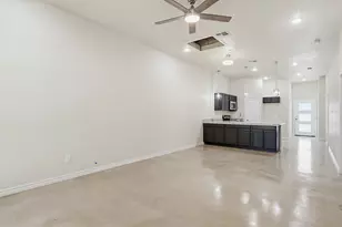 410 W Avenue C, Copperas Cove, TX 76522 - Photo 5