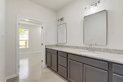 410 W Avenue C, Copperas Cove, TX 76522 - Photo 15