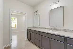 410 W Avenue C, Copperas Cove, TX 76522 - Photo 15