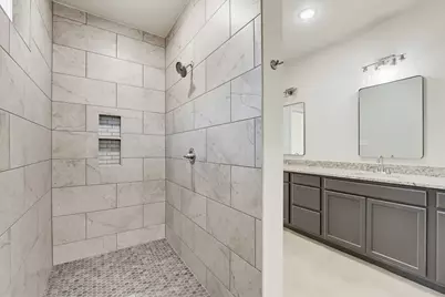 410 W Avenue C, Copperas Cove, TX 76522 - Photo 13