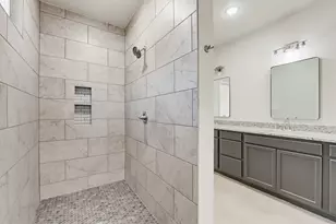 410 W Avenue C, Copperas Cove, TX 76522 - Photo 13