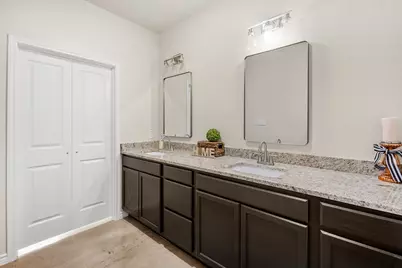 410 W Avenue C, Copperas Cove, TX 76522 - Photo 19