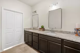 410 W Avenue C, Copperas Cove, TX 76522 - Photo 19