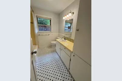 1009 Alegria Road, Austin, TX 78757 - Photo 21