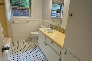 1009 Alegria Rd, Austin, TX 78757 - Photo 21