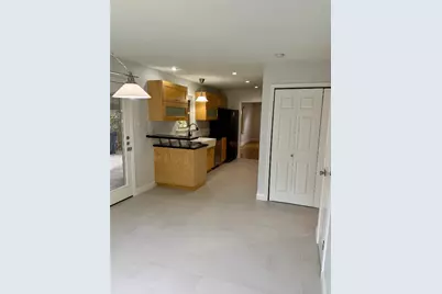 1009 Alegria Road, Austin, TX 78757 - Photo 13