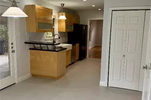 1009 Alegria Rd, Austin, TX 78757 - Photo 13