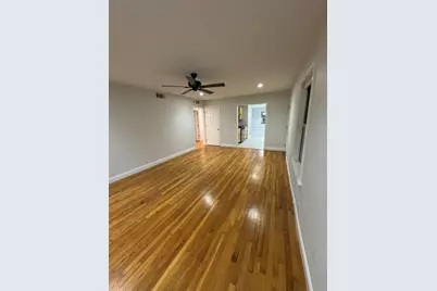 1009 Alegria Road, Austin, TX 78757 - Photo 9