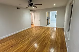 1009 Alegria Rd, Austin, TX 78757 - Photo 9