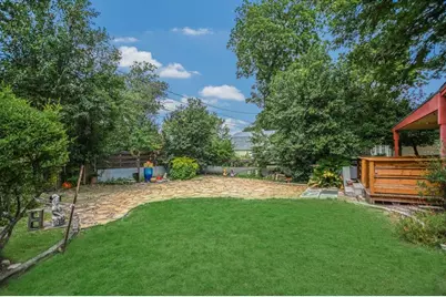 1009 Alegria Road, Austin, TX 78757 - Photo 23