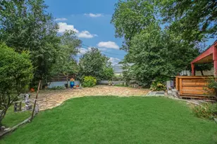 1009 Alegria Rd, Austin, TX 78757 - Photo 23