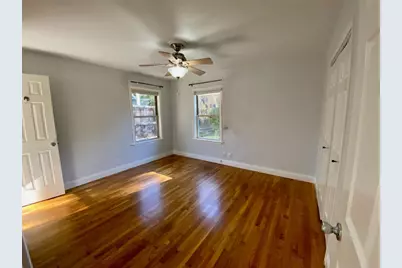 1009 Alegria Road, Austin, TX 78757 - Photo 15