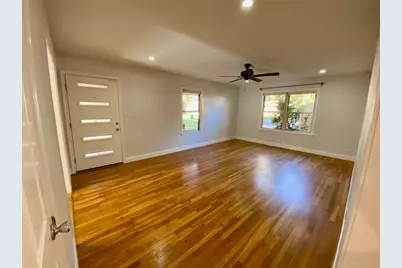 1009 Alegria Road, Austin, TX 78757 - Photo 7