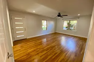 1009 Alegria Rd, Austin, TX 78757 - Photo 7