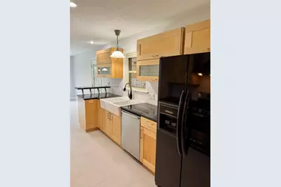 1009 Alegria Road, Austin, TX 78757 - Photo 5