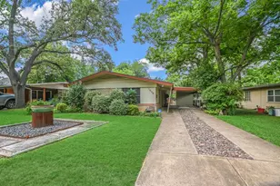 1009 Alegria Rd, Austin, TX 78757 - Photo 1