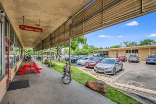 1009 Alegria Rd, Austin, TX 78757 - Photo 25