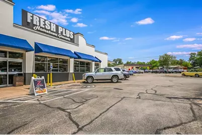 1009 Alegria Road, Austin, TX 78757 - Photo 27