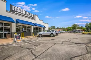 1009 Alegria Rd, Austin, TX 78757 - Photo 27