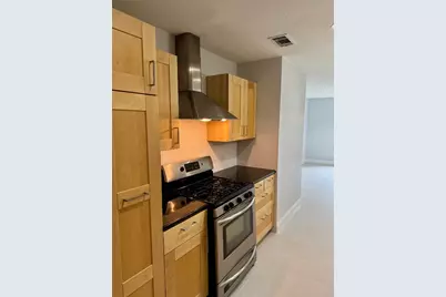 1009 Alegria Road, Austin, TX 78757 - Photo 11