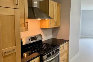 1009 Alegria Rd, Austin, TX 78757 - Photo 11