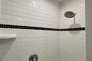 1009 Alegria Rd, Austin, TX 78757 - Photo 19