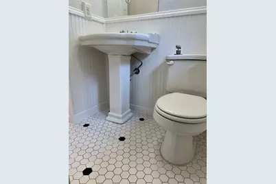 1009 Alegria Road, Austin, TX 78757 - Photo 17