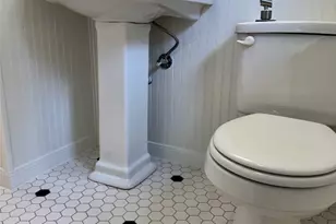 1009 Alegria Rd, Austin, TX 78757 - Photo 17