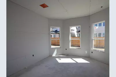 13207 Stabler Drive, Austin, TX 78652 - Photo 5