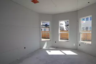 13207 Stabler Dr, Austin, TX 78652 - Photo 5