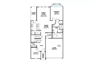 13207 Stabler Dr, Austin, TX 78652 - Photo 7