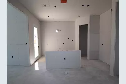 13207 Stabler Drive, Austin, TX 78652 - Photo 3