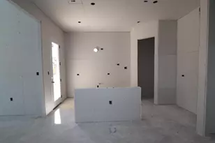 13207 Stabler Dr, Austin, TX 78652 - Photo 3