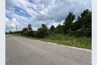 Tbd County Rd., Lot 20-C Road, Bastrop, TX 78602 - Photo 9