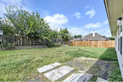 13620 Glen Mark Drive, Manor, TX 78653 - Photo 25