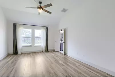 13620 Glen Mark Drive, Manor, TX 78653 - Photo 13