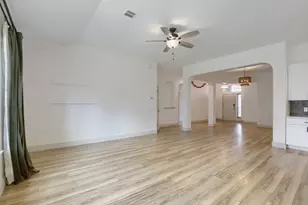 13620 Glen Mark Dr, Manor, TX 78653 - Photo 9